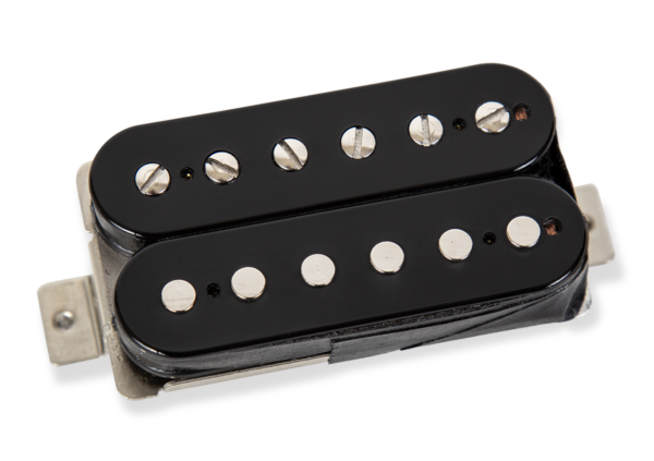 Slash 2.0 - Image 17