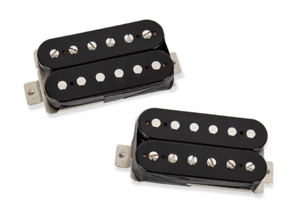 Slash 2.0 - Image 16