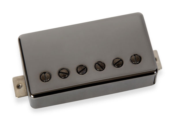 Slash 2.0 - Image 21