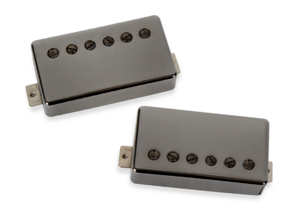 Slash 2.0 - Image 19