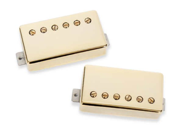 Slash 2.0 - Image 13