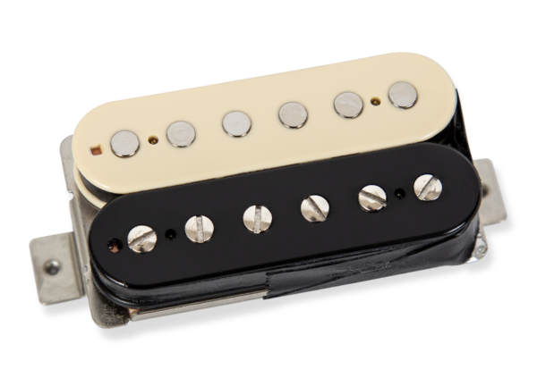 Slash 2.0 - Image 6