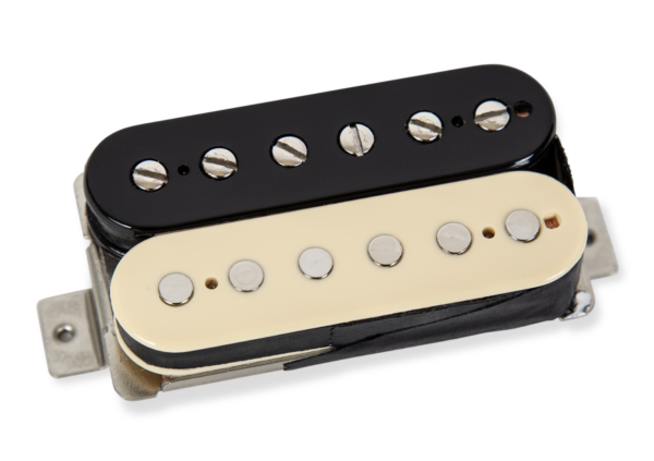 Slash 2.0 - Image 5