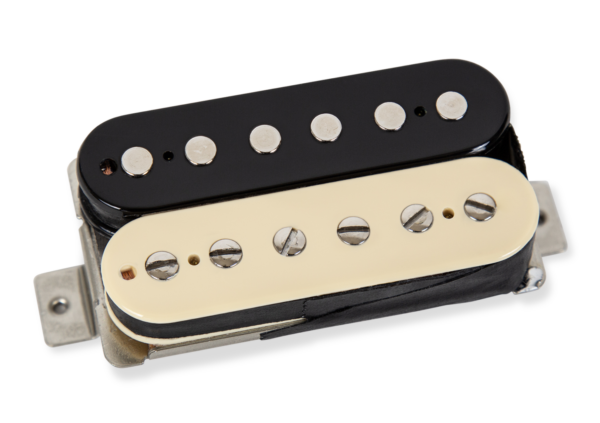 Slash 2.0 - Image 4