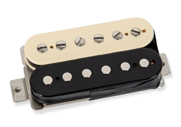 Slash 2.0 - Image 3