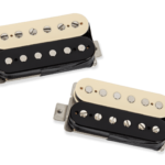 Seymour Duncan Slash 2.0 Set
