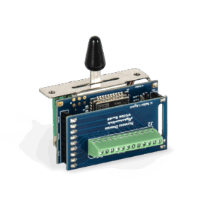 hyperswitch_on_white