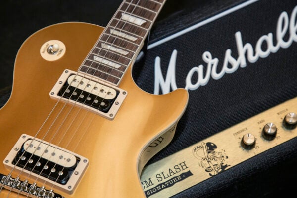 Slash 2.0 - Image 22