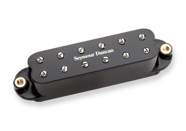 Little '78 Strat - Image 10