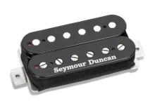 Seymour Duncan RTM Bridge Humbucker Pickup