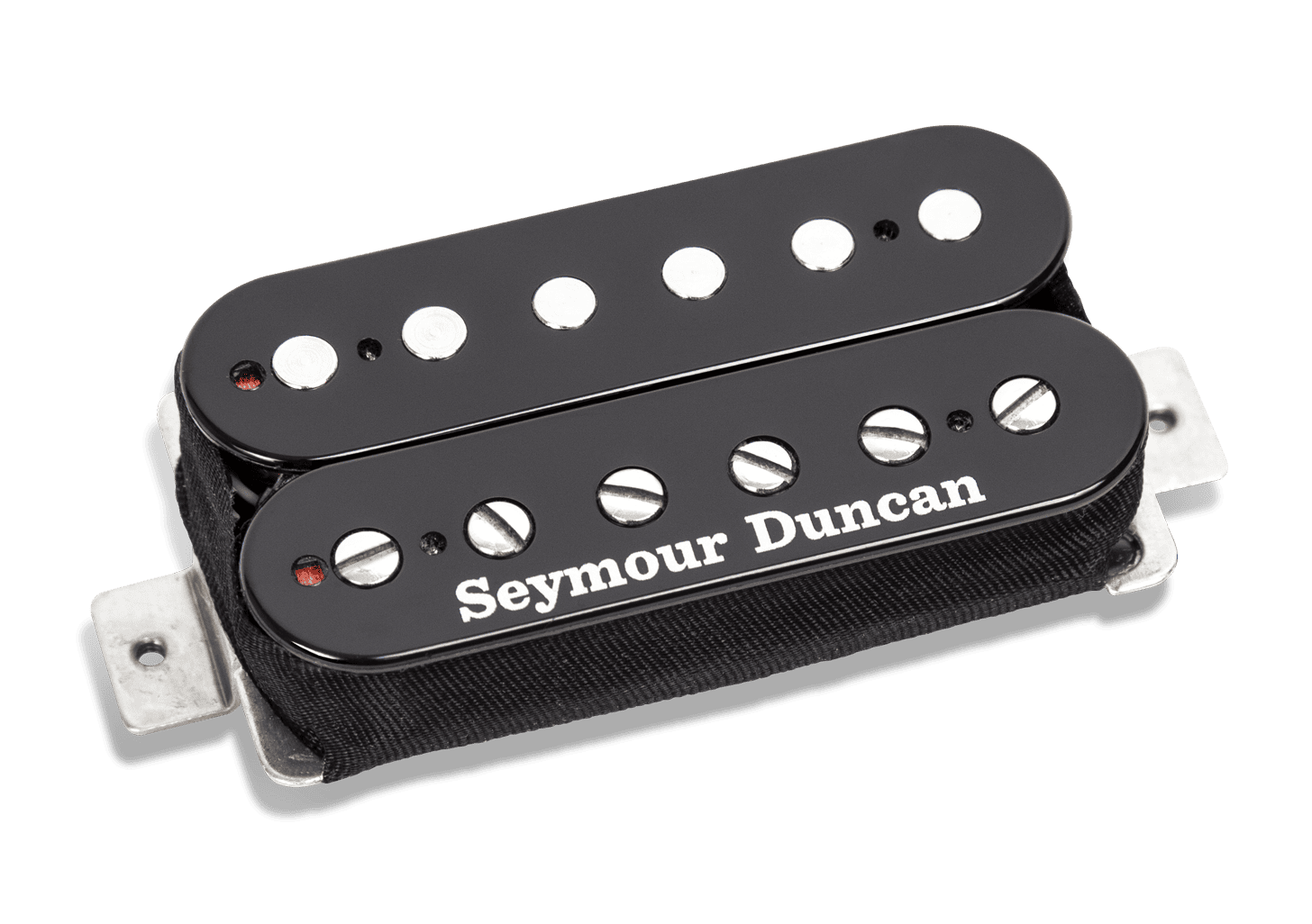 Seymour Duncan RTM Bridge Humbucker Pickup
