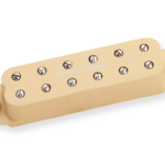 Seymour Duncan Cream Little78 Strat