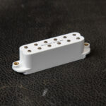 Seymour Duncan Little78 Lifestyle 2