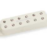 Seymour Duncan Parch Little78 Strat