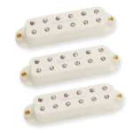 Seymour Duncan Parch Little78 Strat_Set