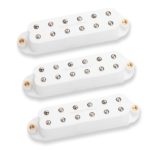 Seymour Duncan Little '78 Strat