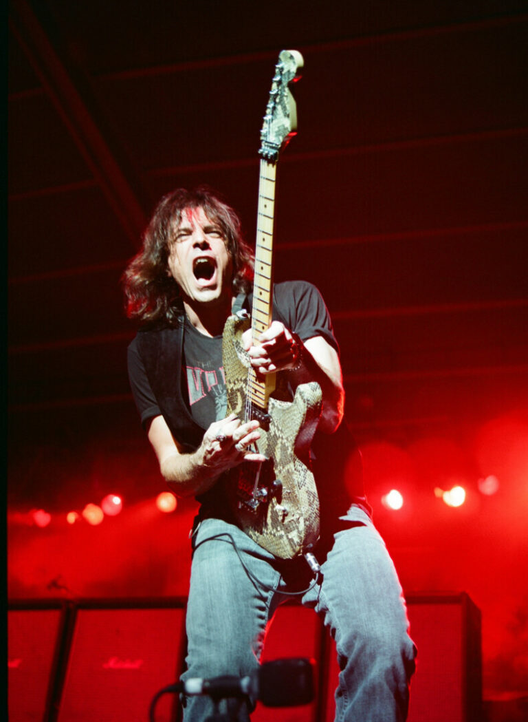 Seymour Duncan Warren DeMartini RTM | Seymour Duncan