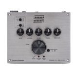 Seymour Duncan PowerStage 100 Stereo