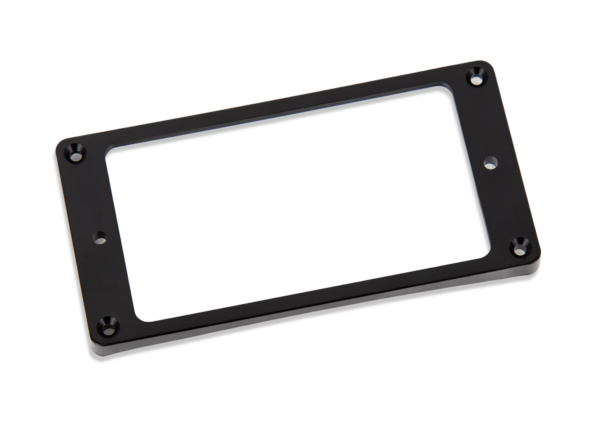 Humbucker Mounting Ring