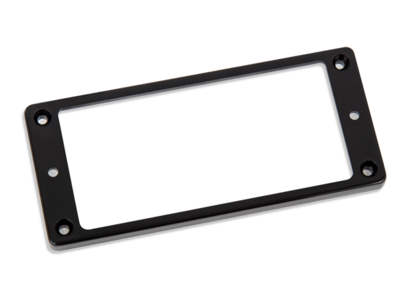 Humbucker Mounting Ring - Image 4