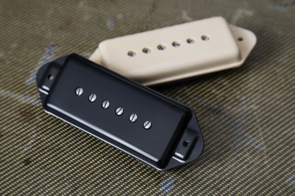 JJN P90 Silencer™ - Image 7