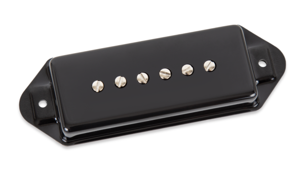 JJN P90 Silencer™ - Image 5