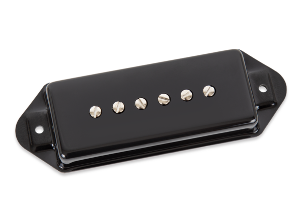 JJN P90 Silencer™ - Image 8