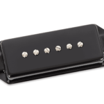 Seymour Duncan JJN P90 Silencer