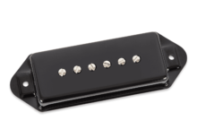 Seymour Duncan JJN P90 Silencer