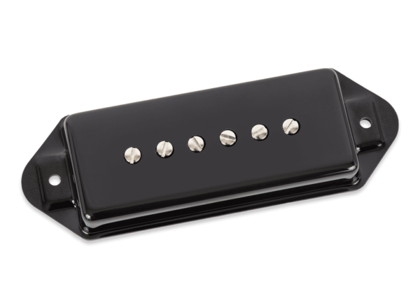 Seymour Duncan JJN P90 Silencer
