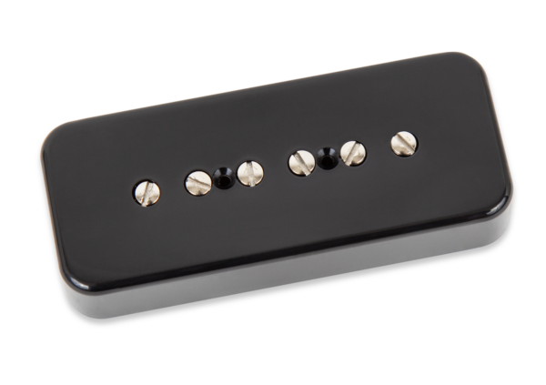 JJN P90 Silencer™ - Image 4