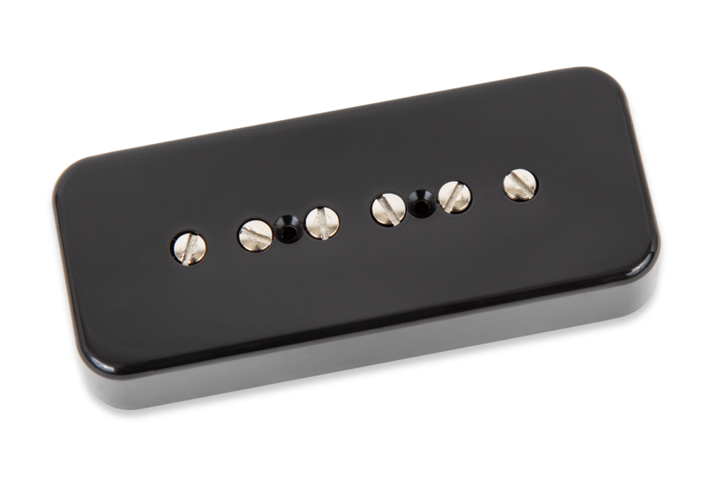 Seymour Duncan P90 Silencer™