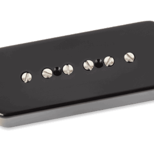 Seymour Duncan P90 Silencer™