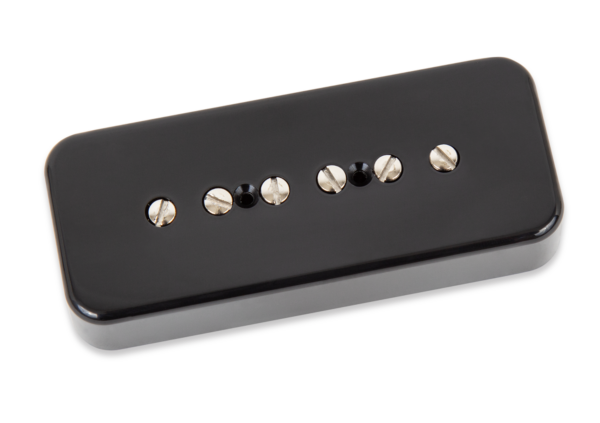 Seymour Duncan P90 Silencer™