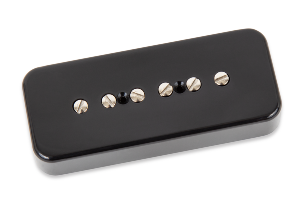 P90 Silencer™ Neck - Image 6