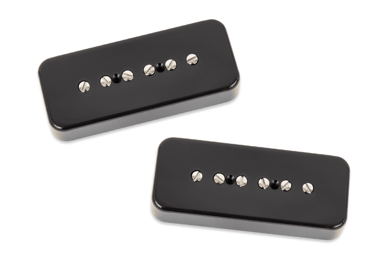 Seymour Duncan Hot P90 Silencer
