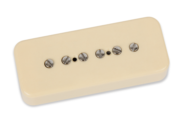 JJN P90 Silencer™ - Image 2