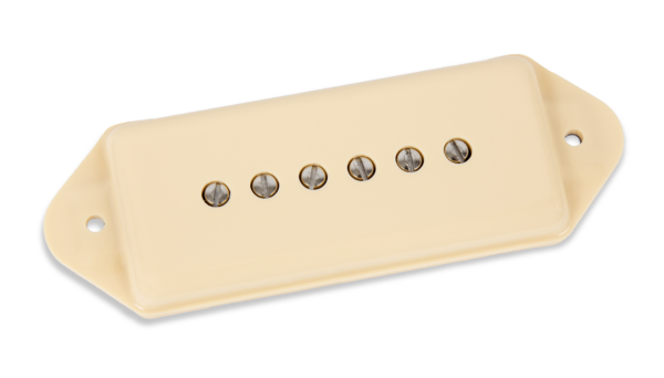 P90 Silencer™ Neck - Image 4