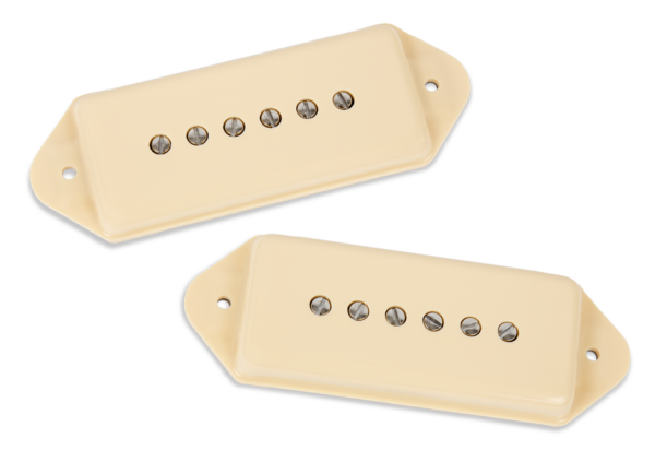 Hot P90 Silencer™ - Image 8