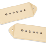 Seymour Duncan Vintage P90 Silencer