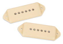 Seymour Duncan Vintage P90 Silencer