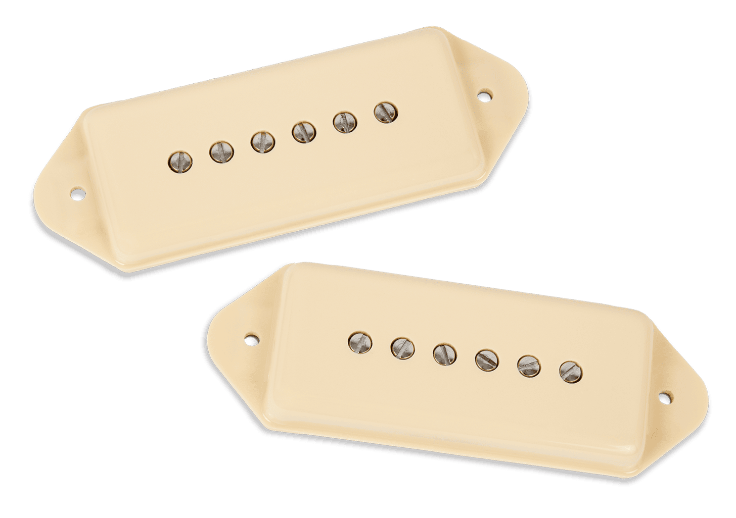 Seymour Duncan Vintage P90 Silencer