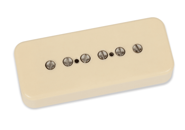 Seymour Duncan P90 Silencer Neck