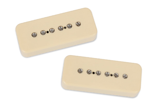 Hot P90 Silencer™ - Image 5