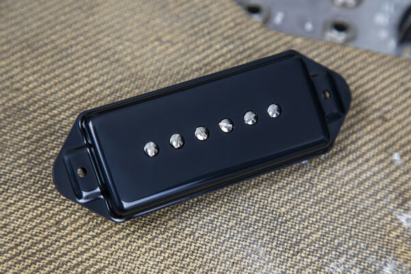 P90 Silencer™ Neck - Image 10