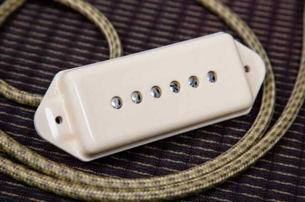 Hot P90 Silencer™ - Image 4