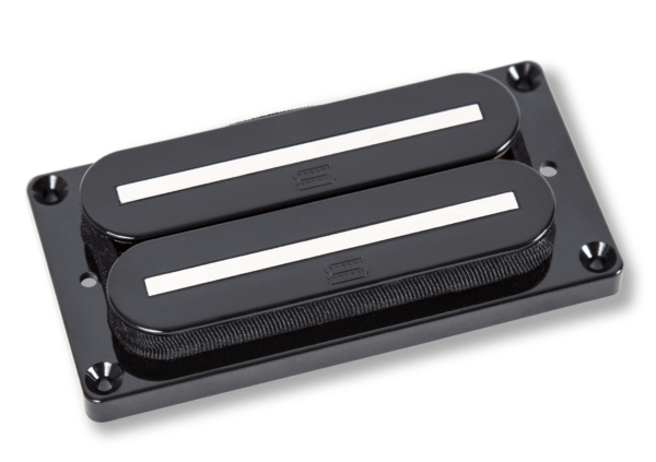 Seymour Duncan El Diablo Bridge Pickup
