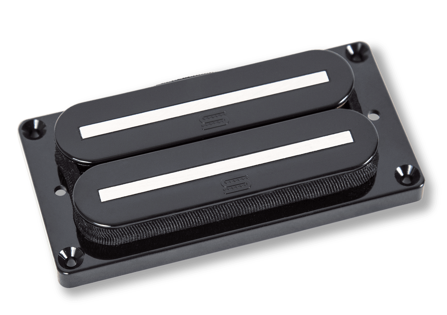 Seymour Duncan El Diablo Bridge Pickup