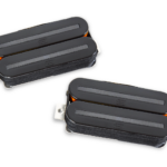 Seymour Duncan Slug Set