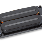 Seymour Duncan Slug with Ring